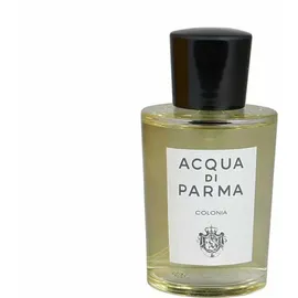 Acqua di Parma Colonia Eau de Cologne 50 ml