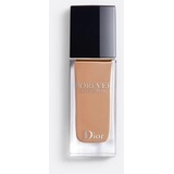 Dior Forever Skin Glow 4.5N neutral 30 ml