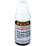 DHU-ARZNEIMITTEL RHUS TOXICODENDRON C 9