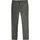 G-Star Bronson 3.0 Slim Chinohose Asfalt 33 36