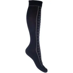 HKM Reitsocken Hobby Horsing