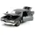 Jada 9334923314 - Chevrolet 1:24 Blau/Weiß