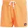 adidas 3-Stripes CLX, Swim Shorts