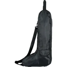 Catago Stiefeltasche 2.0. schwarz