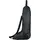 Catago Stiefeltasche 2.0. schwarz