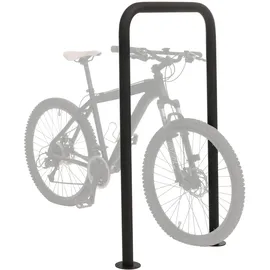 Mendler Fahrradständer HWC-N42