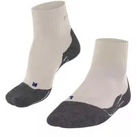 Falke TK2 Explore Cool Socken Herren Beige 44-45