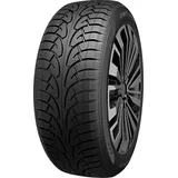 Rovelo RWT-768 225/50 R17 98H XL
