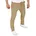 in Sand Gr W29/L32