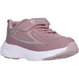 ZigZag Ducary Kinder Rosa 32