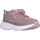 ZigZag Ducary Kinder Rosa 32