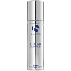 iS CLINICAL Firming Complex