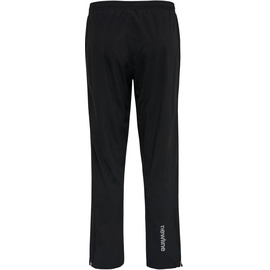 New Line Newline Women's Core Pants, Schwarz, XS