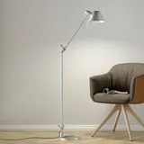 Artemide Tolomeo Lettura A013900+A014900