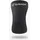 Climaqx Kniebandagen 1 Paar Schwarz L/XL