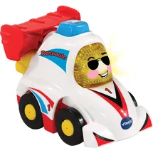 Vtech Tut Tut Baby Flitzer - Rennauto