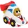 Vtech Tut Tut Baby Flitzer - Rennauto