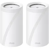 TP-Link Deco BE85 2 St.