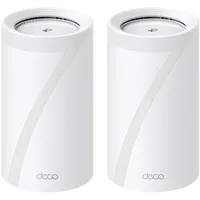 TP-Link Deco BE85 2 St.