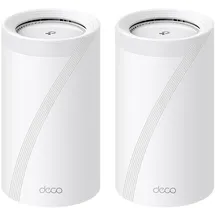 TP-Link Deco BE85 2 St.
