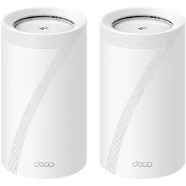 TP-Link Deco BE85 2 St.
