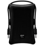 1 TB USB 3.2 schwarz SP010TBPHDA30S3A