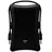 1 TB USB 3.2 schwarz SP010TBPHDA30S3A