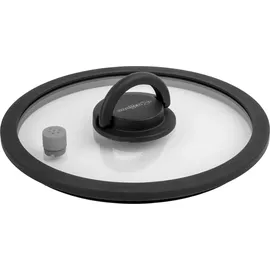 Brunner Quickpot 2-tlg. 5 l energiesparend schwarz