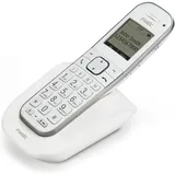 Fysic FX-9000 weiß