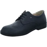 Finn Comfort BUDAPEST Herren Halbschuhe