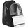 Ccm Eishockeytasche Rucksack Wheelbag Player 18WH mit Rollen