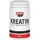 MEGAMAX Kreatin Monohydrat 100% Pulver 500 g