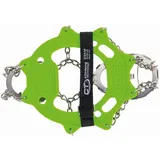 Climbing Technology Ice Traction Plus