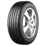Bridgestone Turanza T005 RoF 225/50 R18 99W