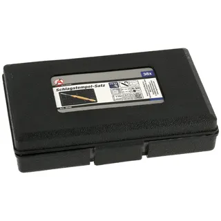 BGS Diy 3042 | 36-in-1