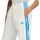 adidas 3-Streifen Tricot Jogginghose Off White M