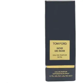 Tom Ford Noir de Noir Eau de Parfum 50 ml