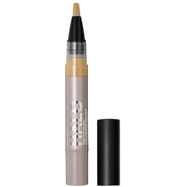 SMASHBOX Halo Healthy Glow 4-in1 Perfecting Pen 3,50 ml Midtone Light Shadew With An Olive Undertone