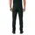 Odlo Ascent Warm Hose Schwarz 54