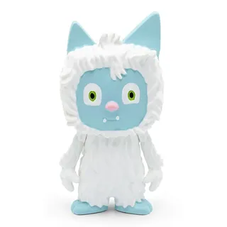 Yeti