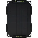 Goal Zero Nomad 5 Solarpanel