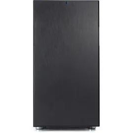 Fractal Design Define R5 schwarz Midi Tower
