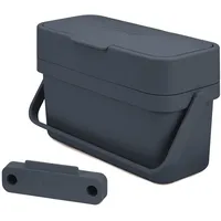 Joseph Joseph Compo 4 Liter