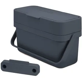 Joseph Joseph Compo 4 Liter