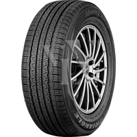 Triangle TR259 Advantex SUV 215/70 R16 100H