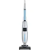 Trisa Wet Clean Smart T0713 9507.1310