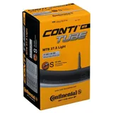 Continental Schlauch MTB Light 27,5 Zoll 42 mm