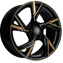 Tomason AR1 9 0x20 5x112 ET33 MB66 6