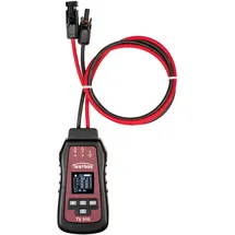 Testboy TV 510 Solar Panel Tester