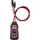 Testboy TV 510 Solar Panel Tester